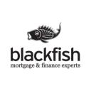 Blackfish Finance logo